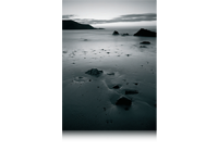 Epson, UltraSmooth Fine Art 250 g