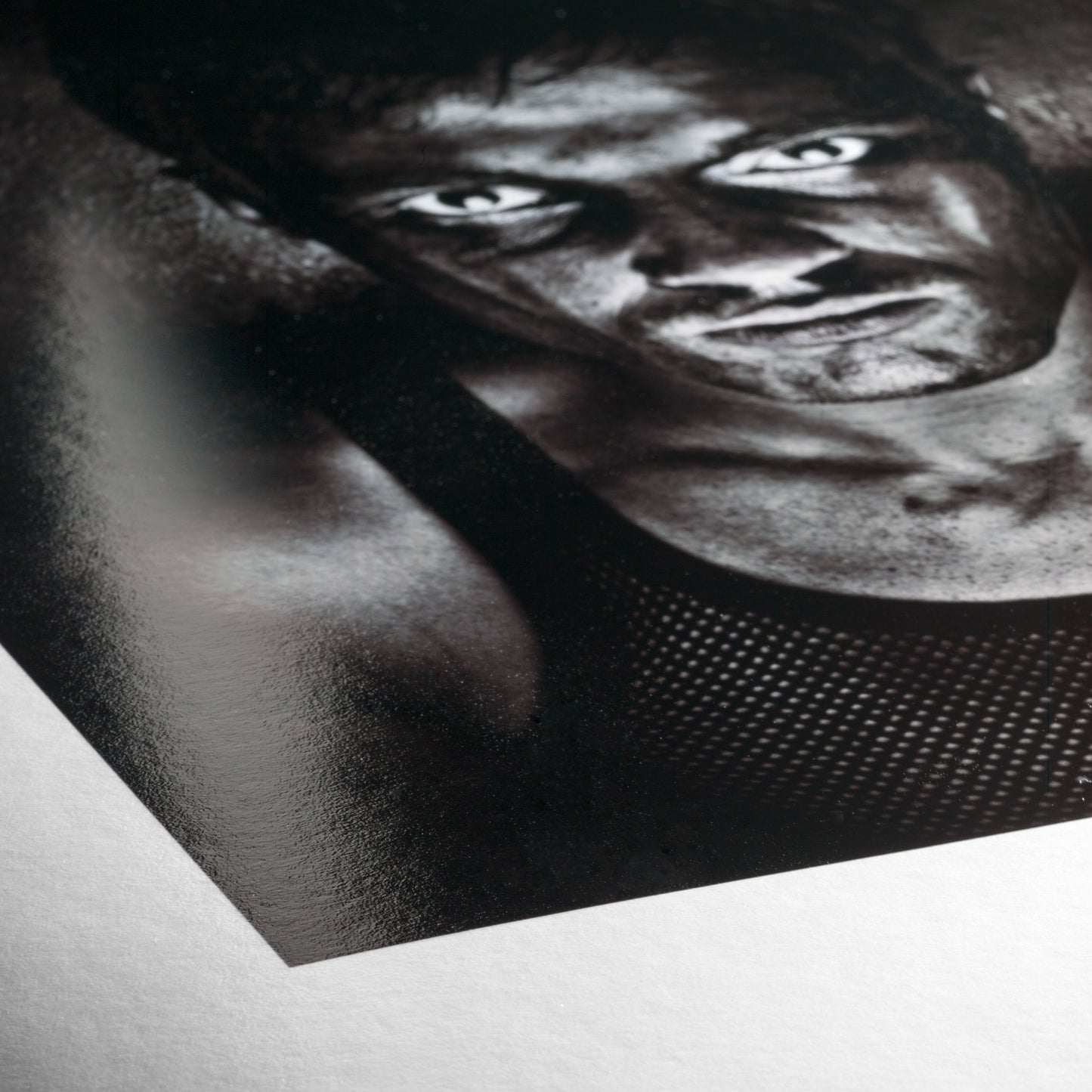 Hahnemühle, Baryta FB 350 g
