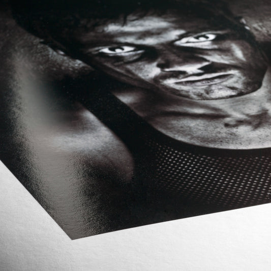 Hahnemühle, Baryta FB 350 g