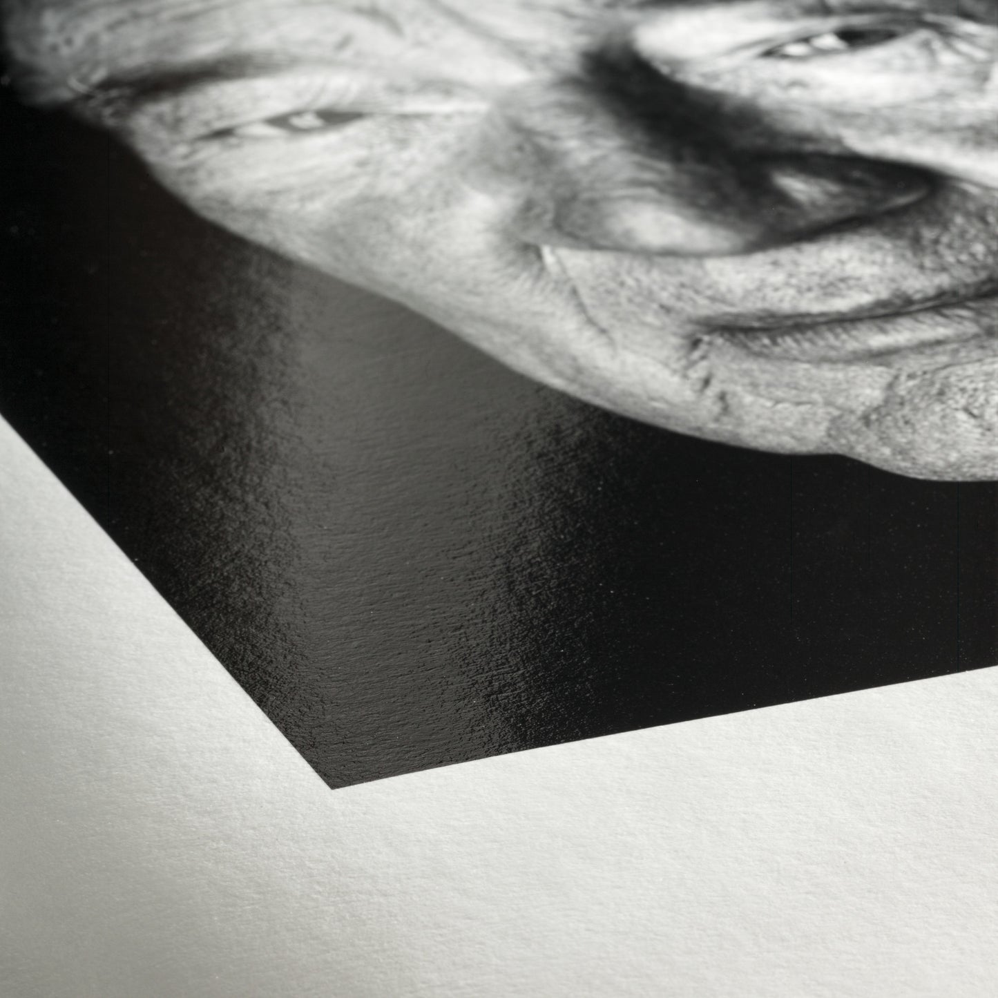 Hahnemühle, FineArt Baryta 325 g