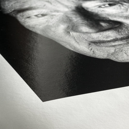 Hahnemühle, FineArt Baryta 325 g