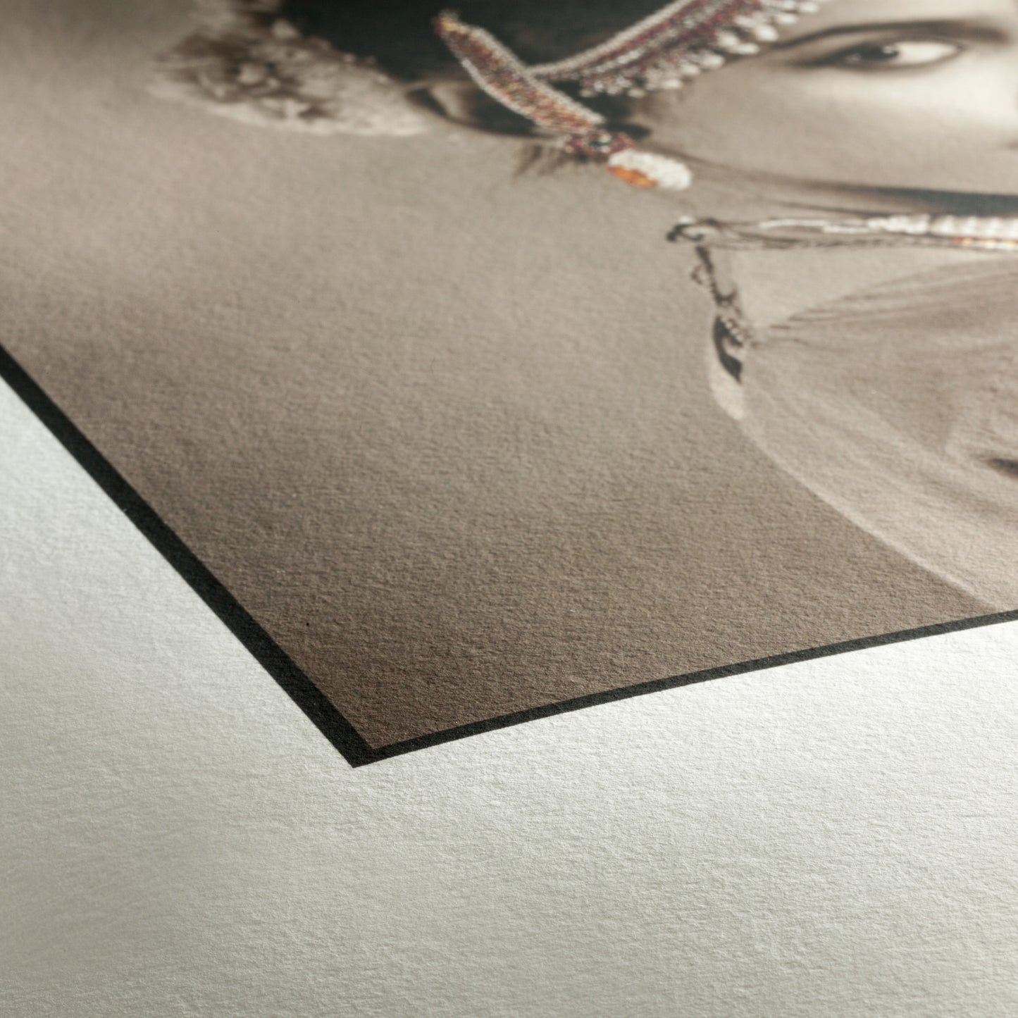 Hahnemühle, Photo Rag 308 g
