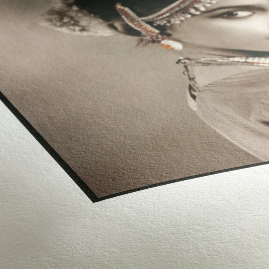 Hahnemühle, Photo Rag 308 g