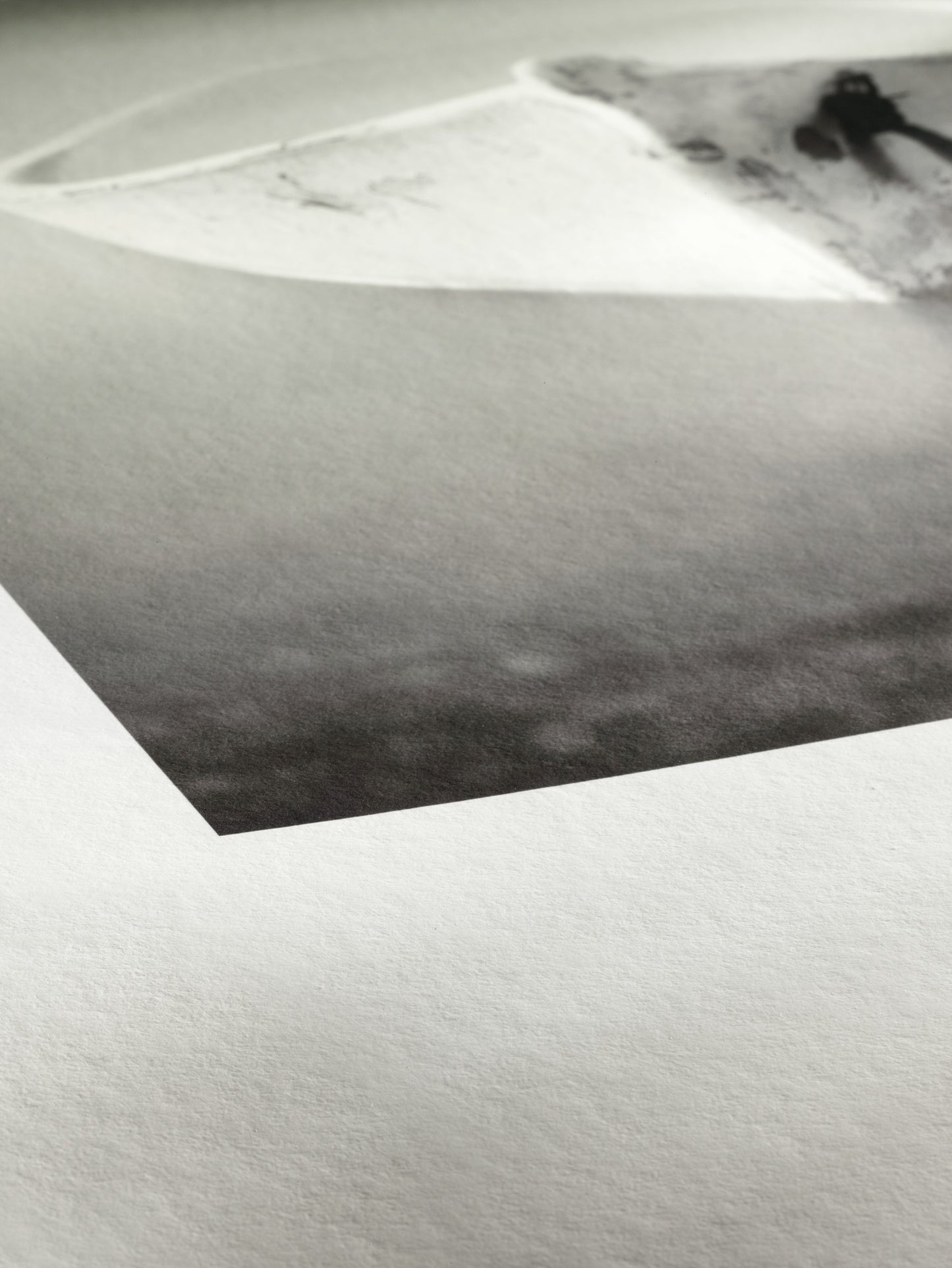 Hahnemühle, Photo Rag Duo 276 g