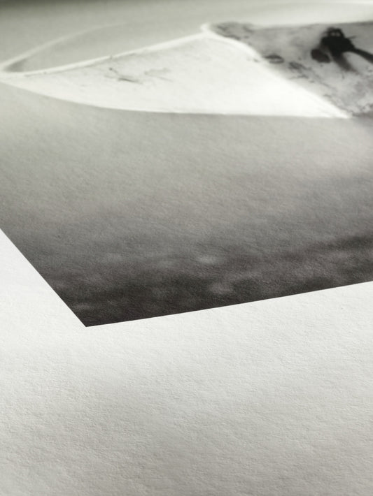 Hahnemühle, Photo Rag Duo 276 g