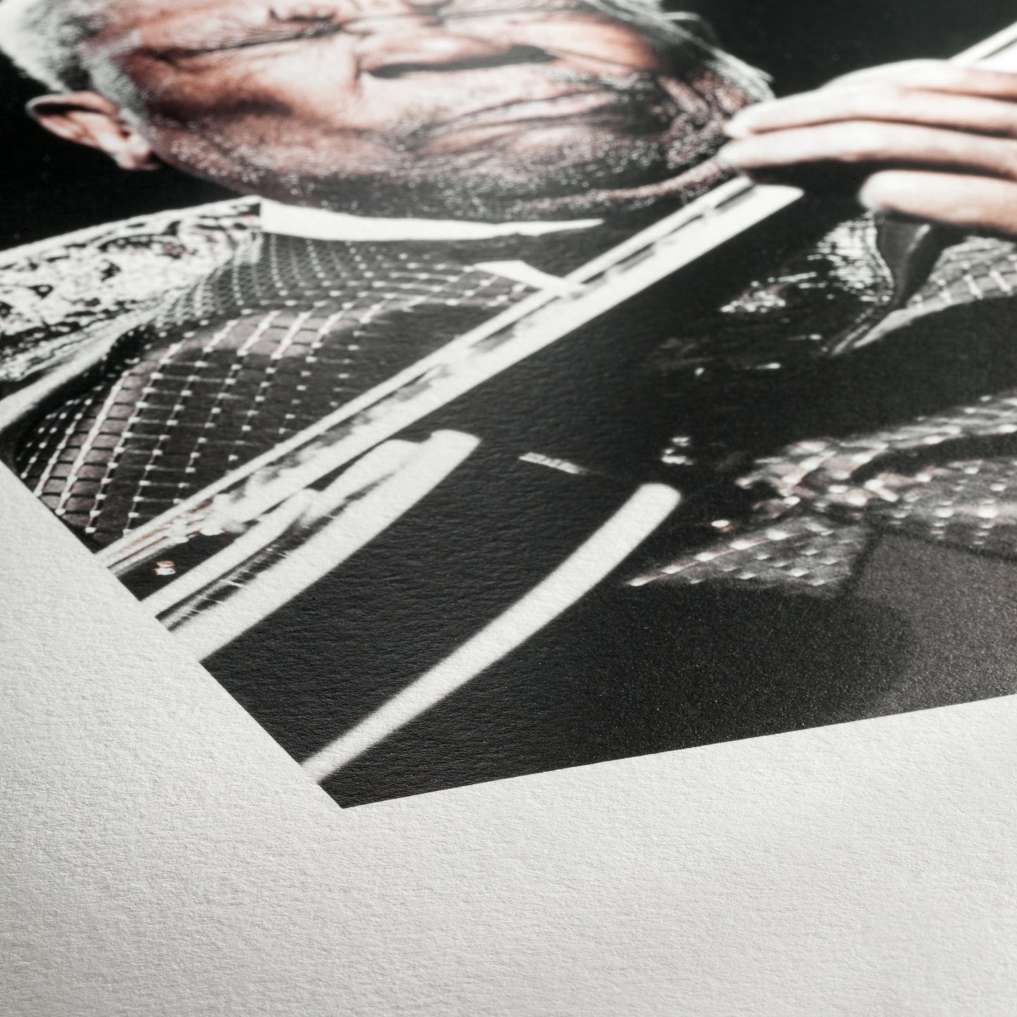 Hahnemühle, Photo Rag Satin 310 g