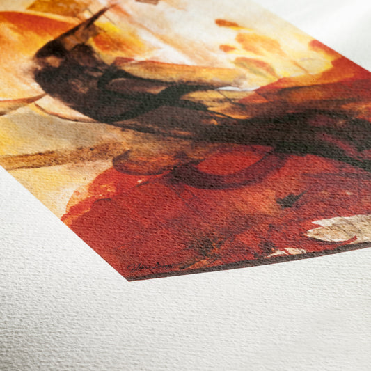 Hahnemühle, Albrecht Dürer 210 g
