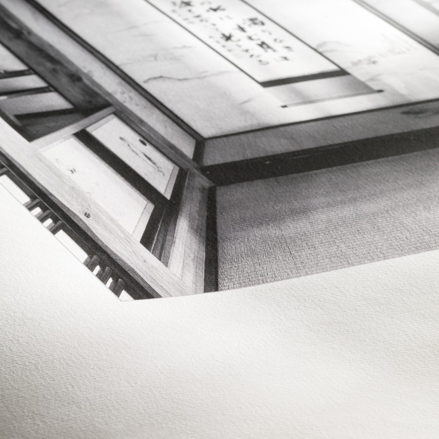 Hahnemühle, Rice Paper 100 g