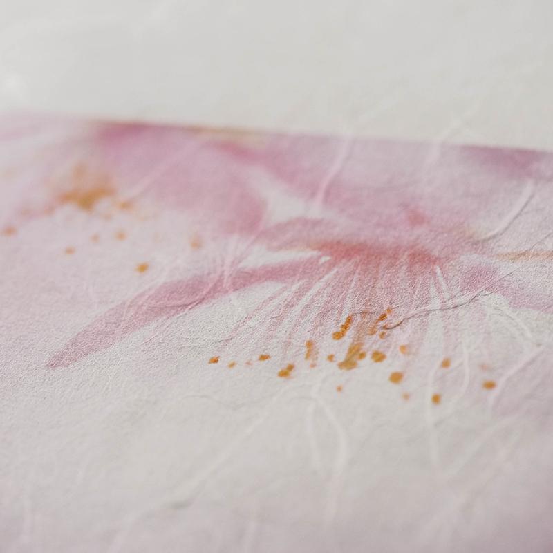 Awagami, Unryu Thin 55 g