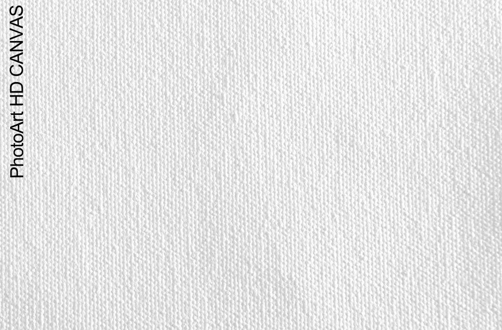 Canson, Museum ProCanvas WR Matte 100% Cotton, 385 g