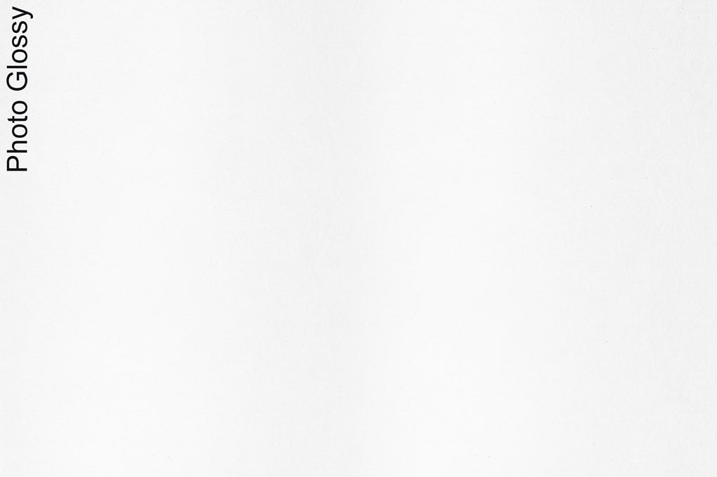 Canson, PhotoGloss Premium RC 270 g