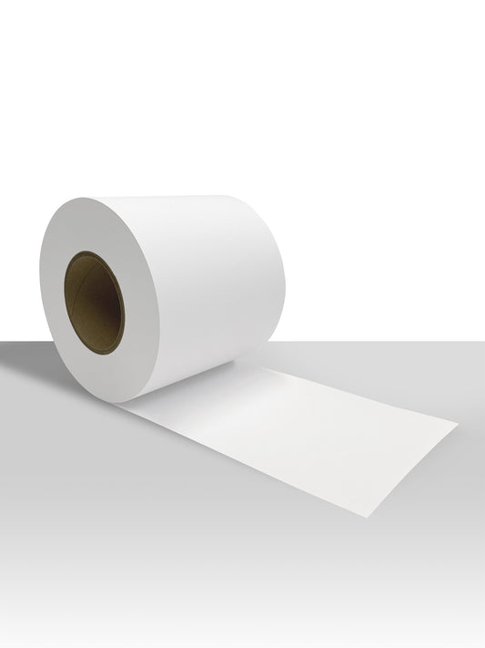 Hahnemühle Dry Minilab, passar till systemen Fujifilm, Noritsu och Epson - 6" x 60m