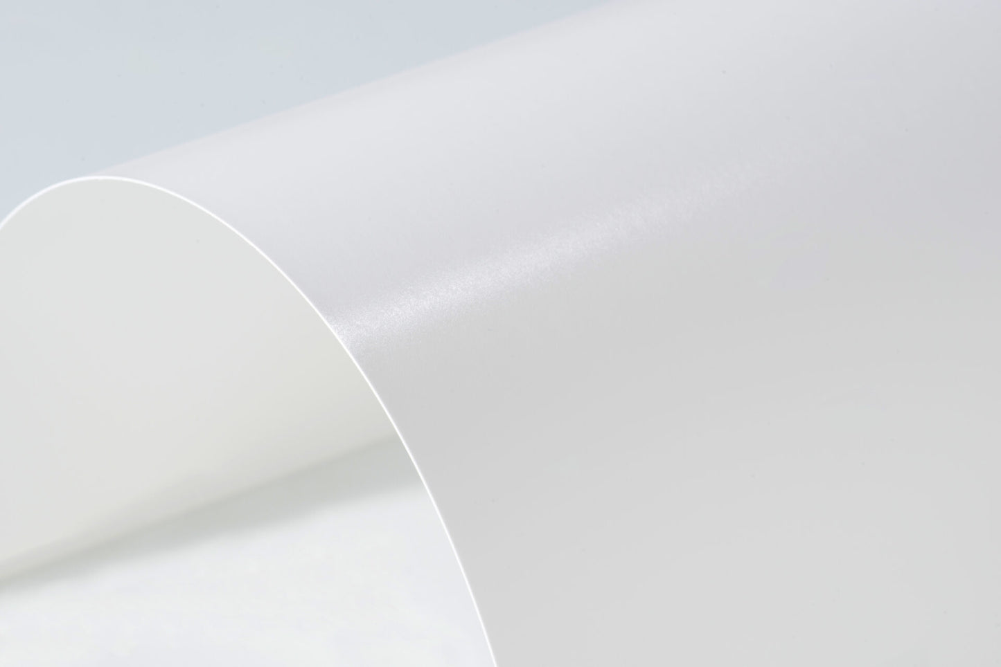 mediaJET PhotoArt White Baryta, 310g