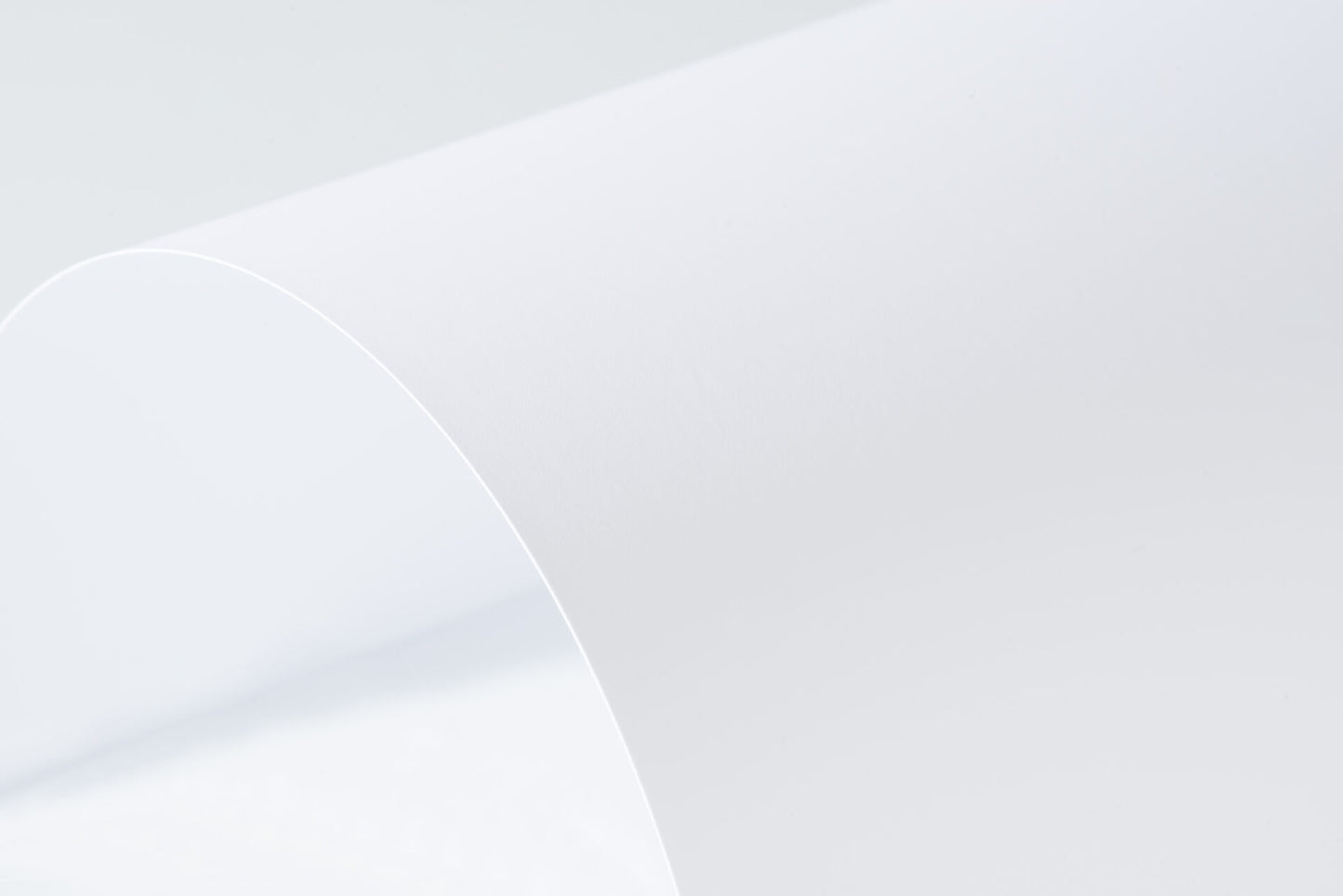 mediaJET, PhotoArt White Matt Duo, 230g