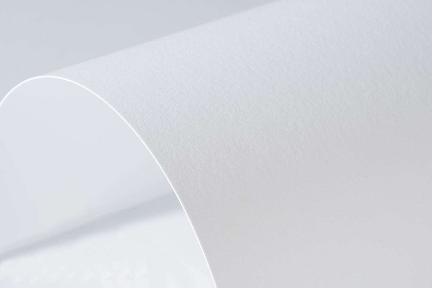 mediaJET PhotoArt White Satin 270g