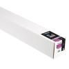 Canson, PhotoSatin Premium RC 270 g
