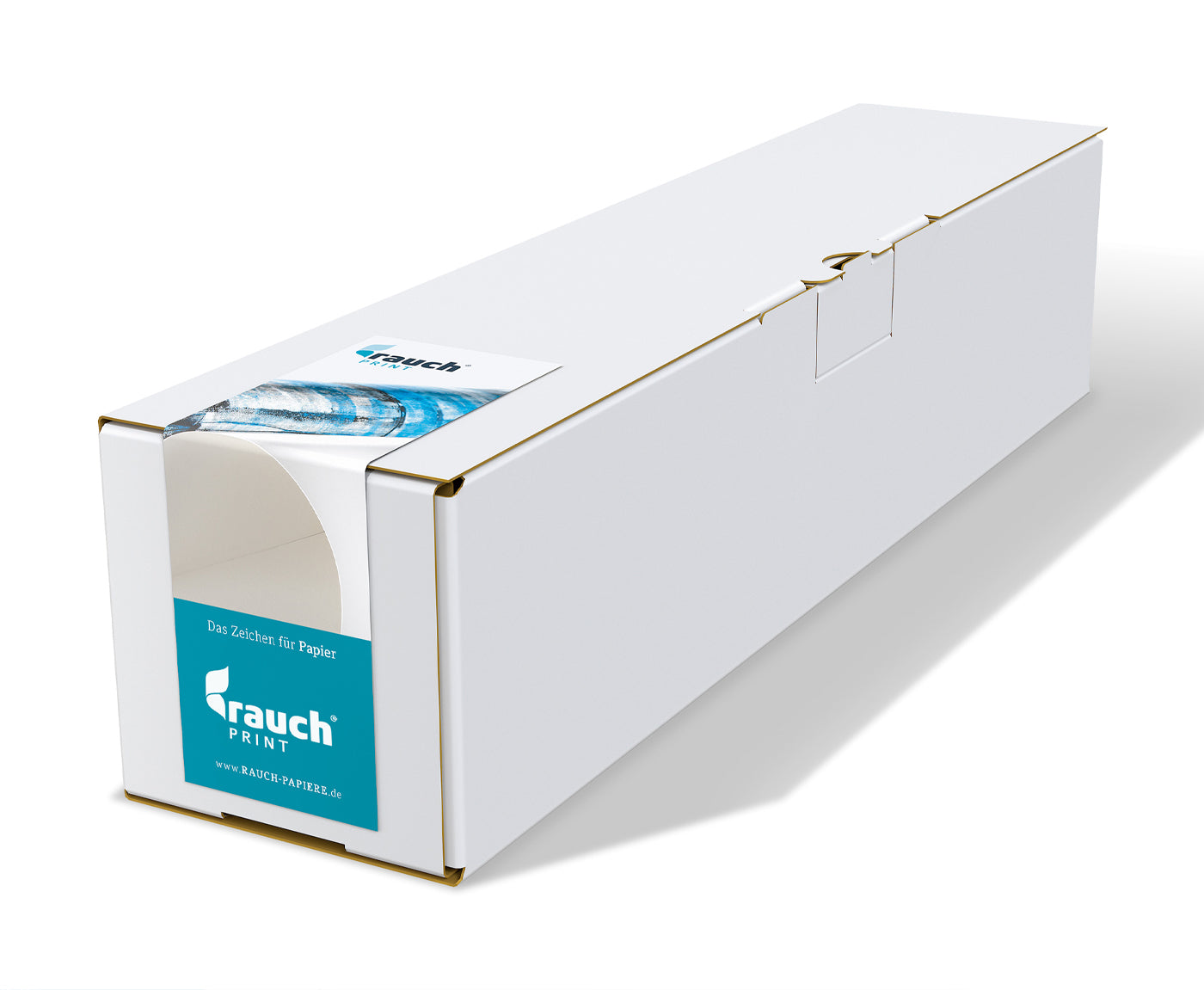 mediaJET PopArt Canvas Light 280g