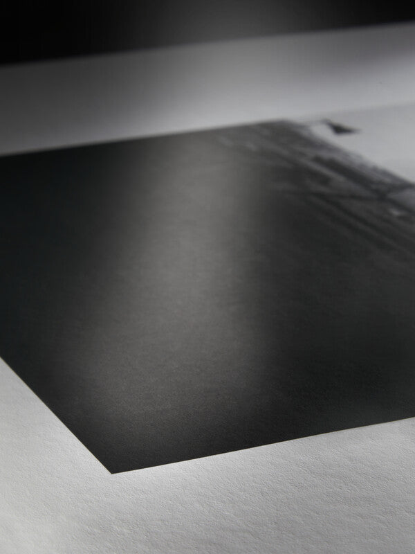 Hahnemühle, Photo Rag Matt Baryta 308 g