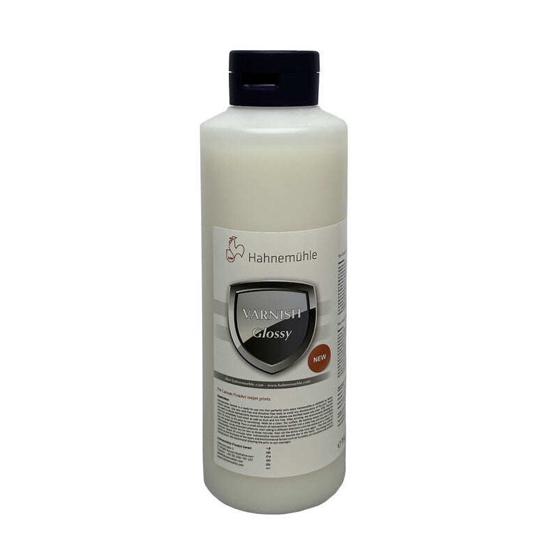 Hahnemühle Fernissa, 1 liter