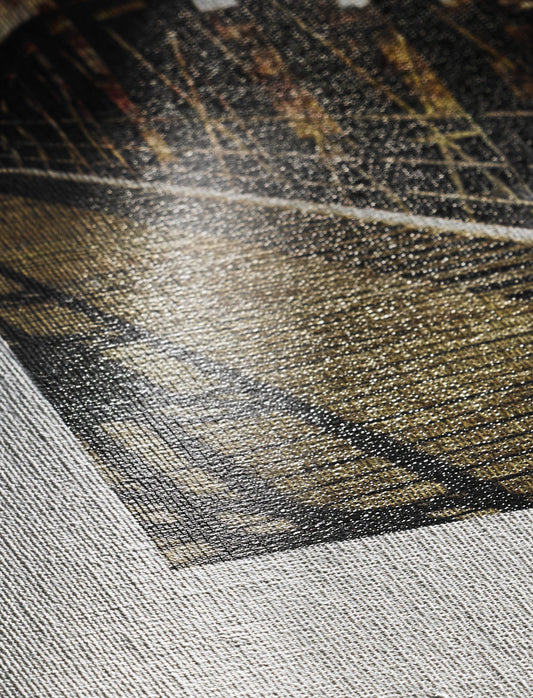 Hahnemühle, Metallic Canvas 350 g