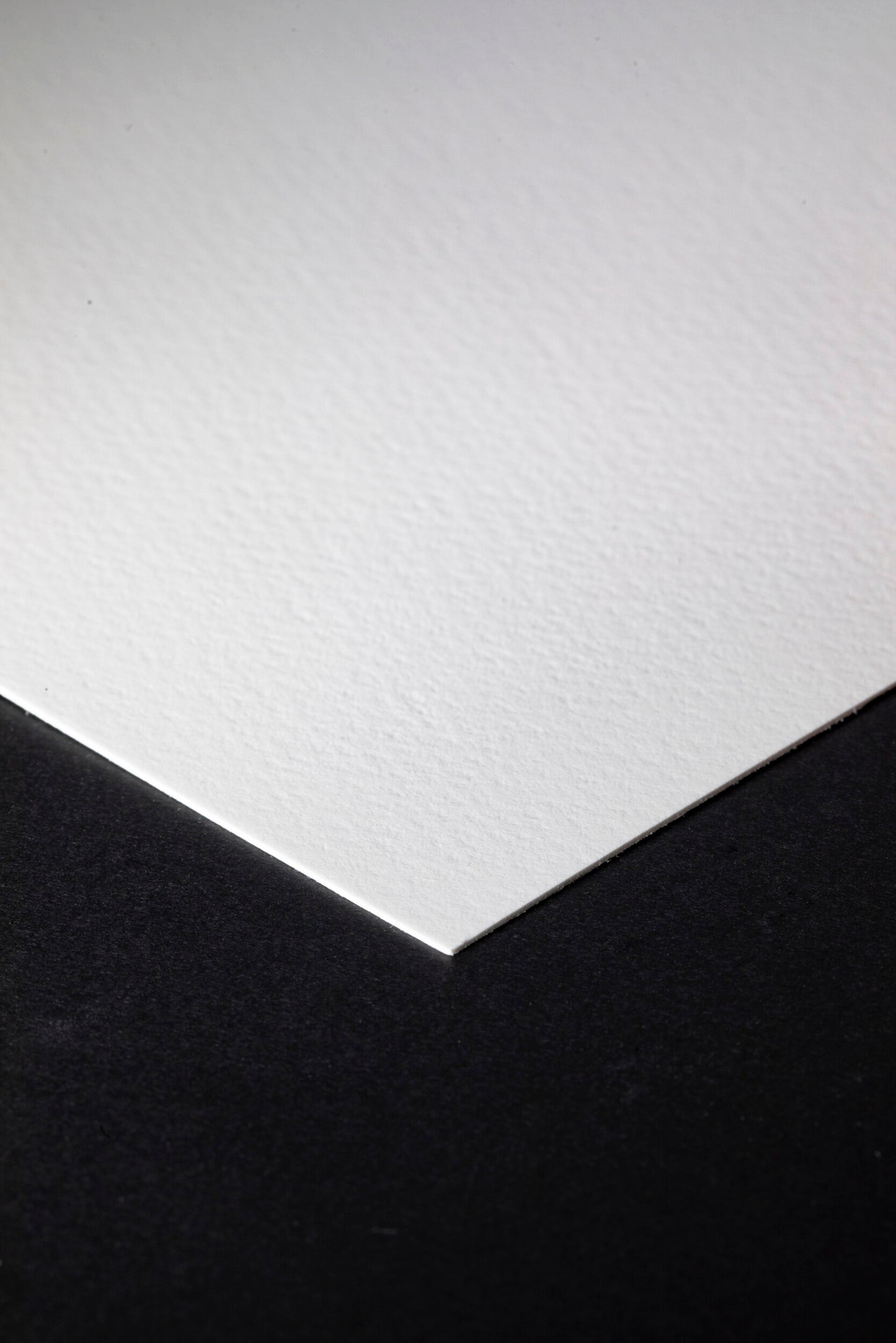 Canson, Somerset ENHANCED Satiini, 225 g + 330 g