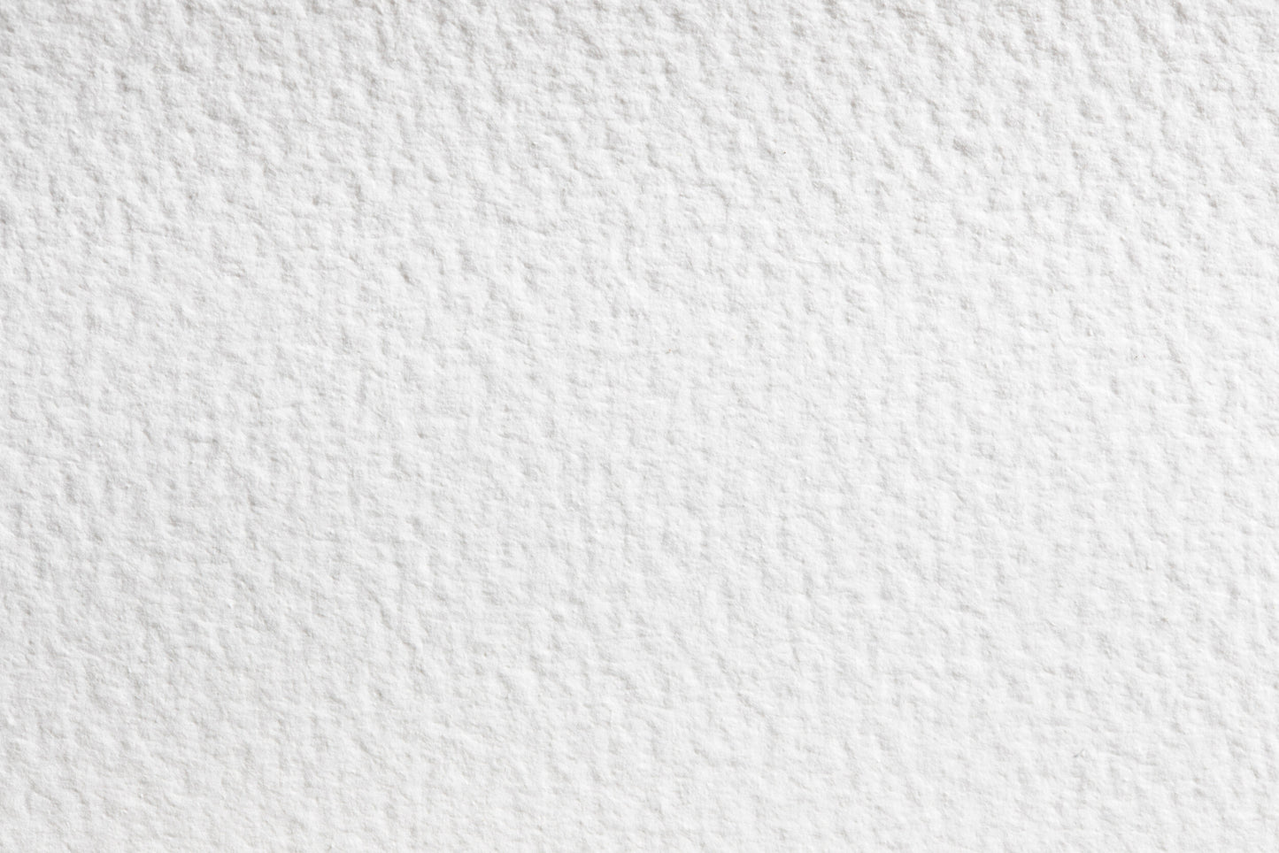 Canson, Somerset ENHANCED Watercolour Rag, 240 g