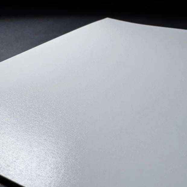 PermaJet, FB Pearl 300g