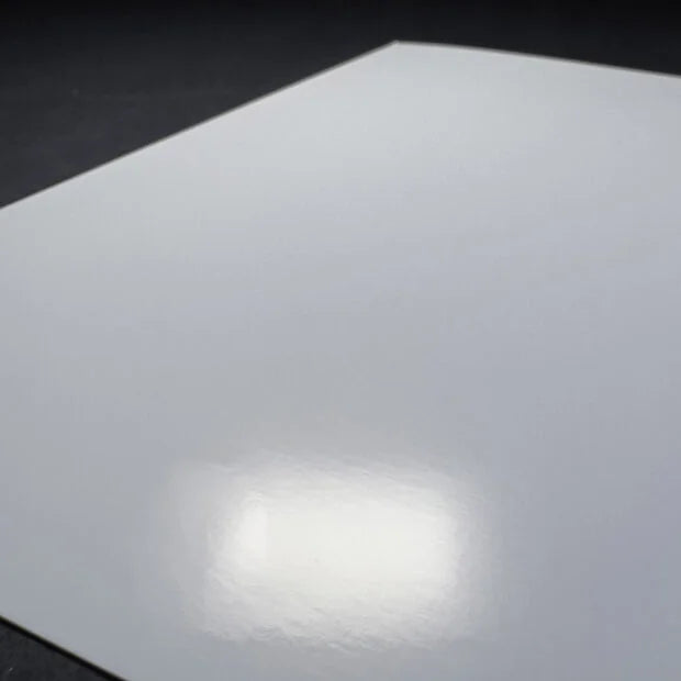 PermaJet, Gloss 271 g