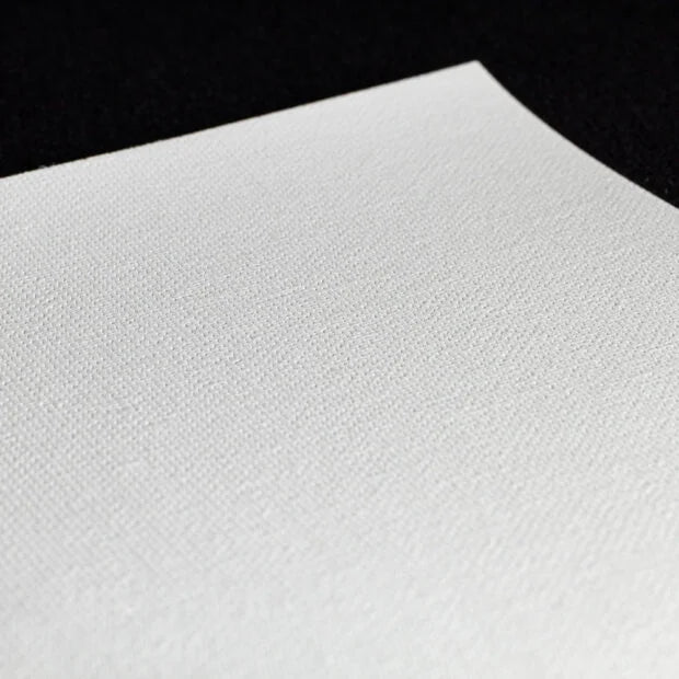 PermaJet, Mercury Bright White Matt Canvas 405g