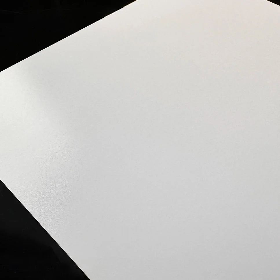 PermaJet, P11 Premium Lustre 265g