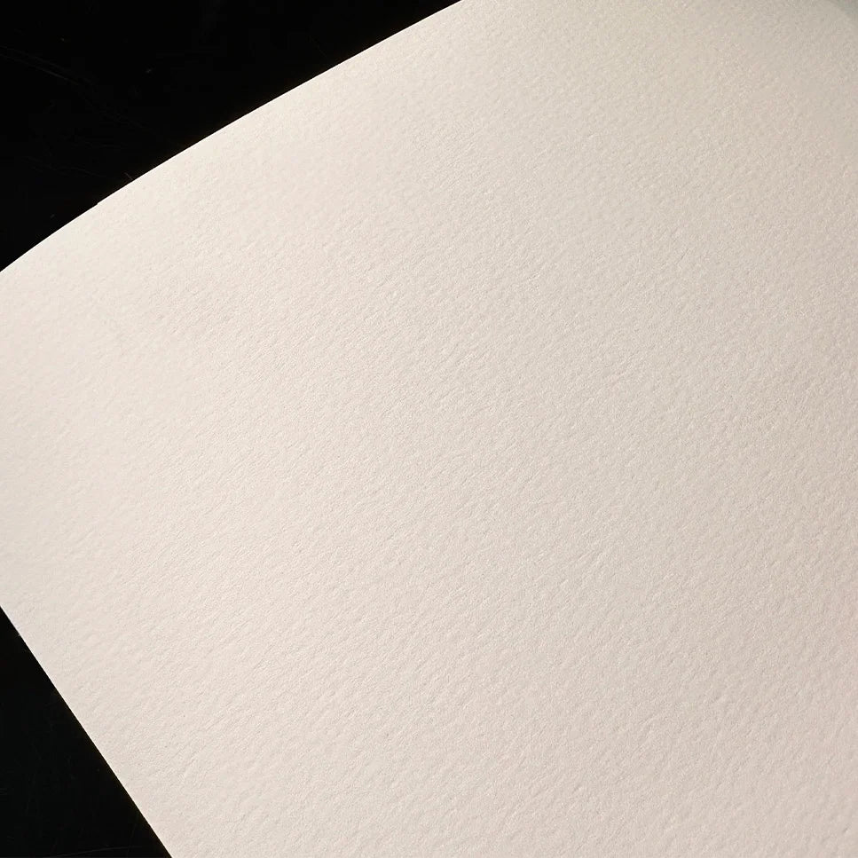 PermaJet, P31 Light Textured Art Matt 210 g