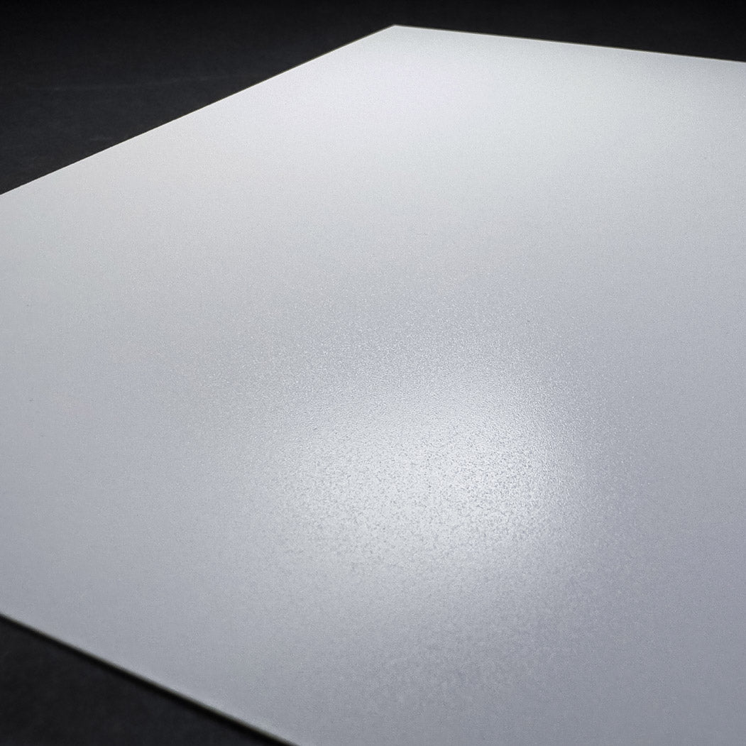PermaJet, Photo Lustre 310