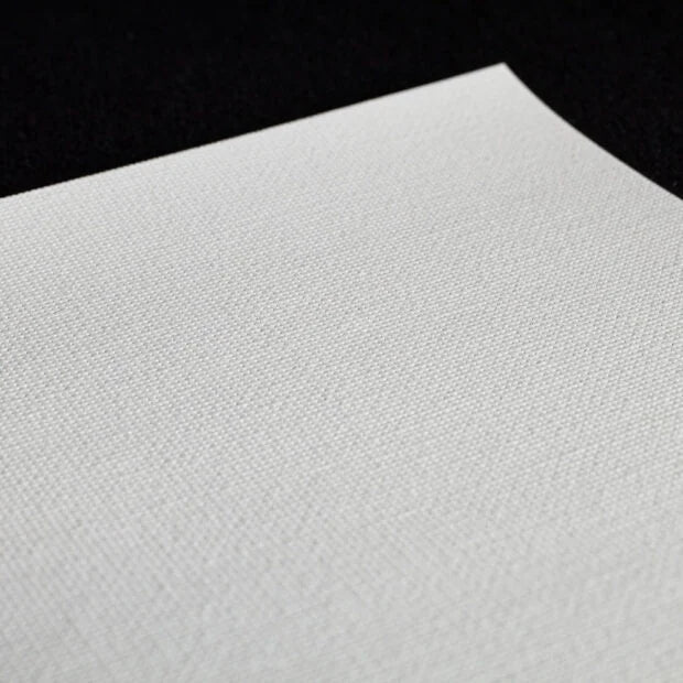 PermaJet, Saturn Semi-Gloss Canvas 350g