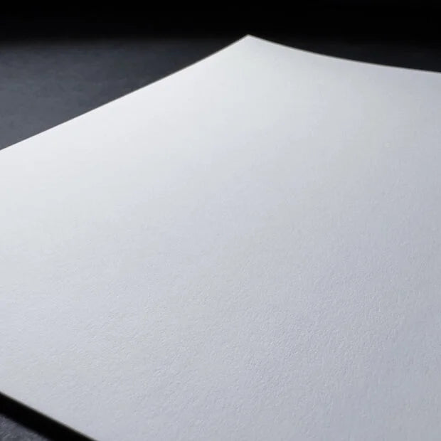 PermaJet, Portfolio Rag 220g - FineArt