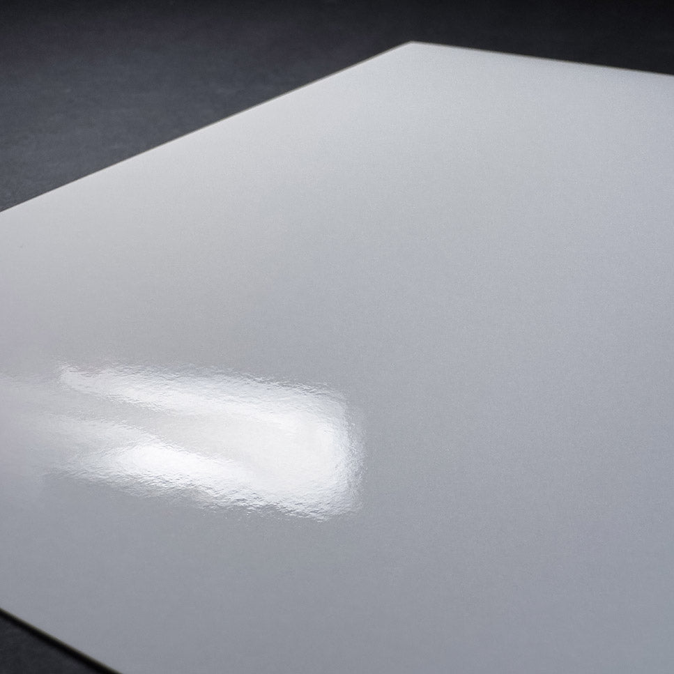 PermaJet, Smooth Gloss 280 g