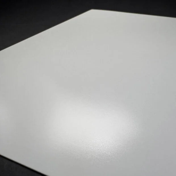 PermaJet, Smooth Pearl 280 g