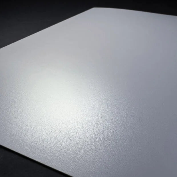 PermaJet, Titanium Lustre Metallic 280 g