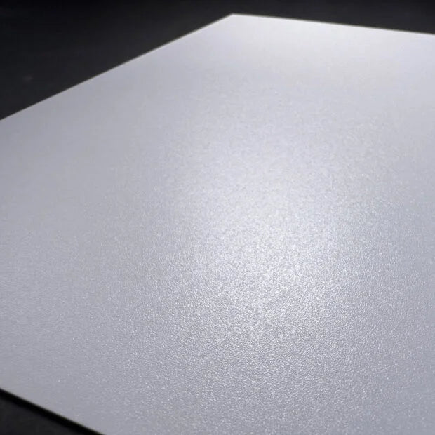 PermaJet, Ultra Pearl 295 g