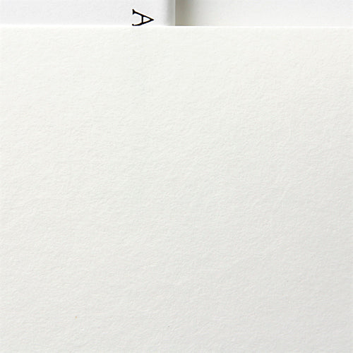 Awagami, Premio Kozo White 180 g