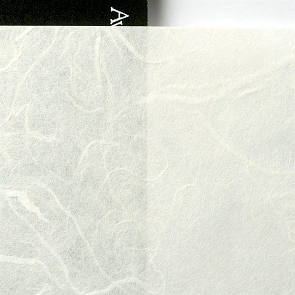 Awagami, Unryu Thin 55 g
