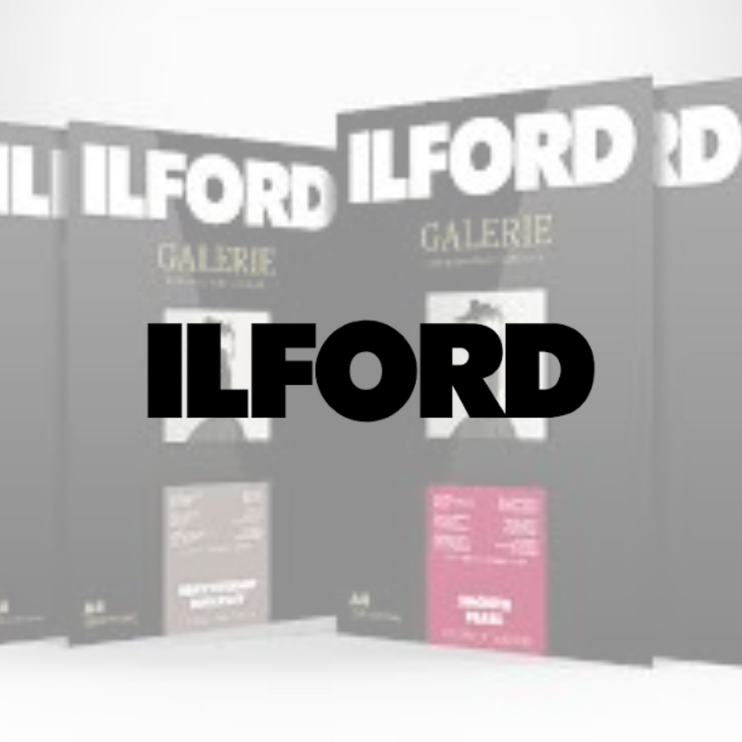 Ilford
