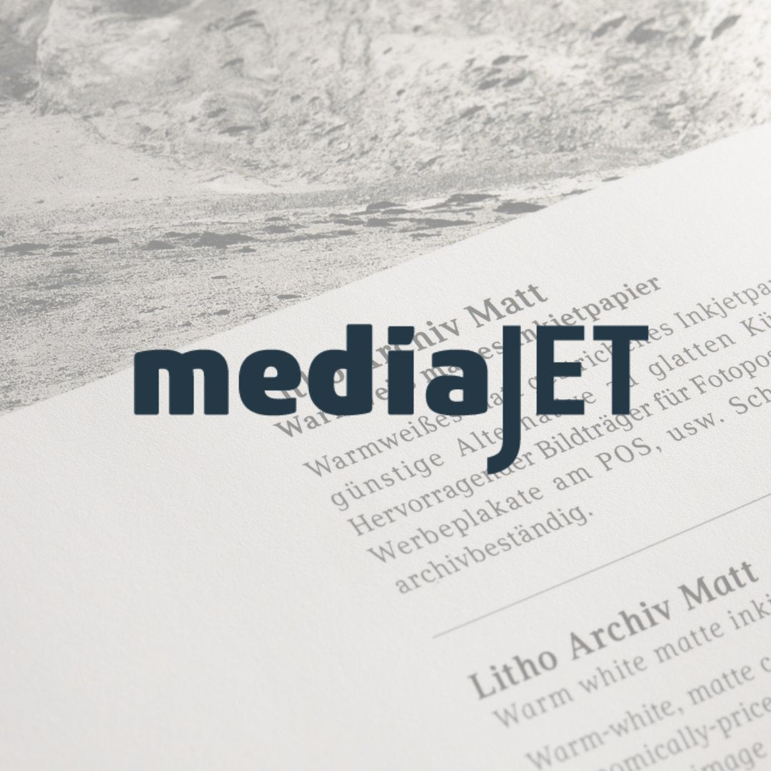 MediaJet – Konstexpo