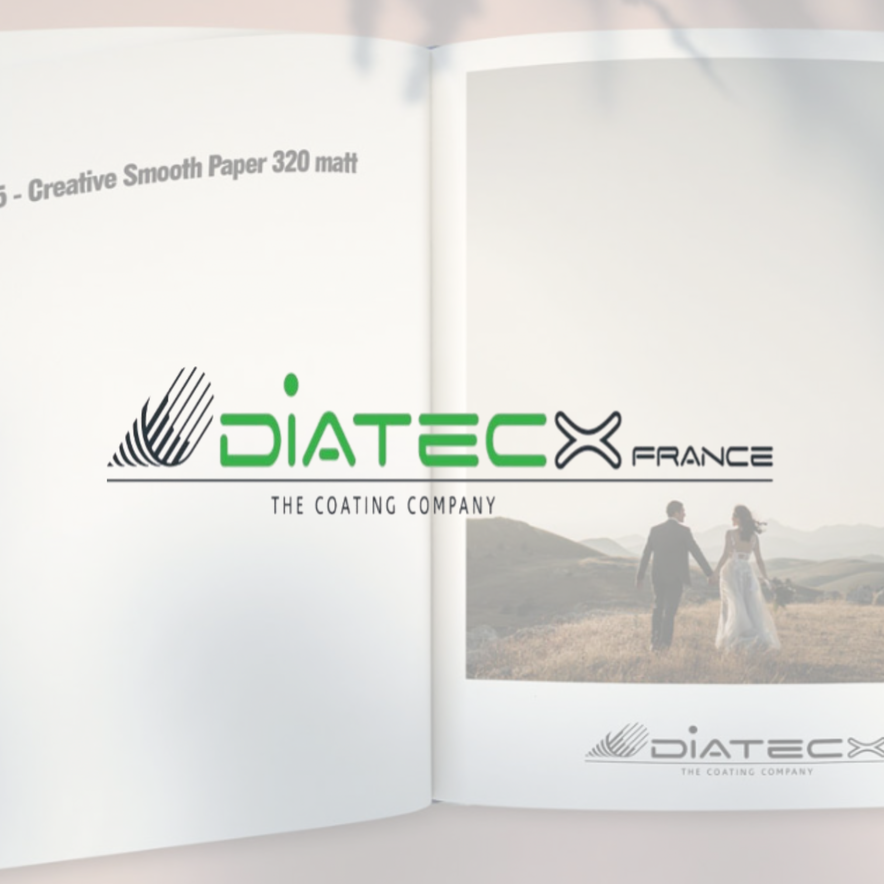 Diatec – Konstexpo