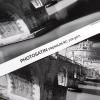 Canson, PhotoSatin Premium RC 270 g