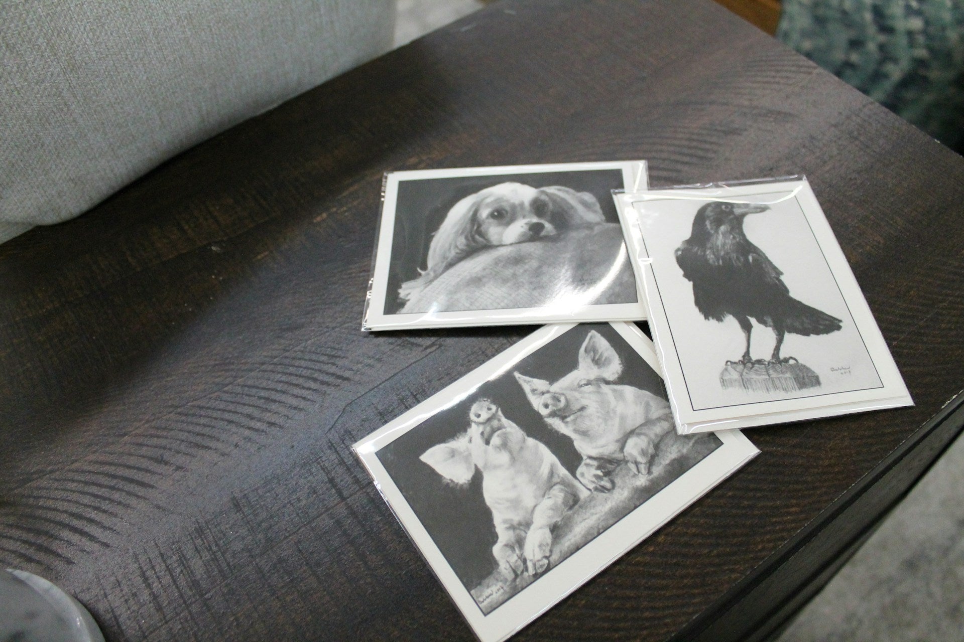 Epson fotopapper för professionella utskrifter med hög färgåtergivning och hållbarhet från Konstexpo.