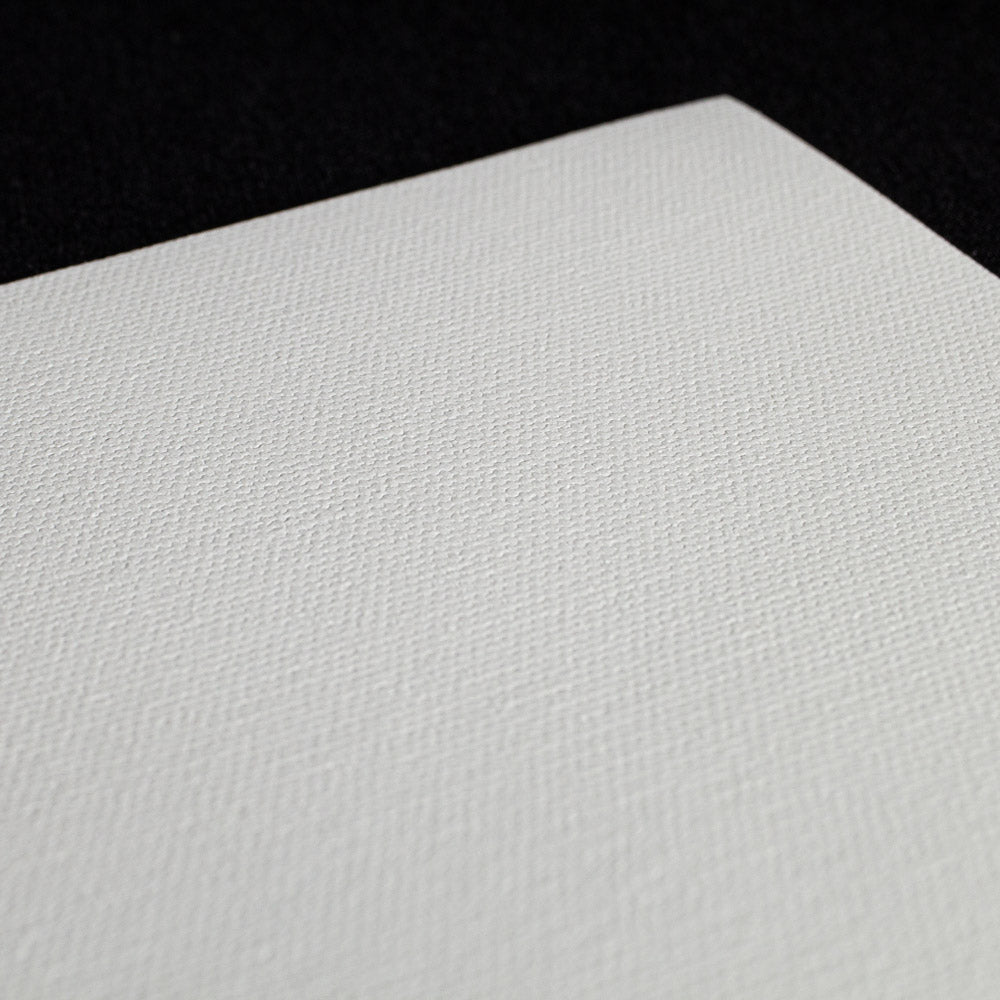 PermaJet, Neptune Natural Matt Canvas 400g