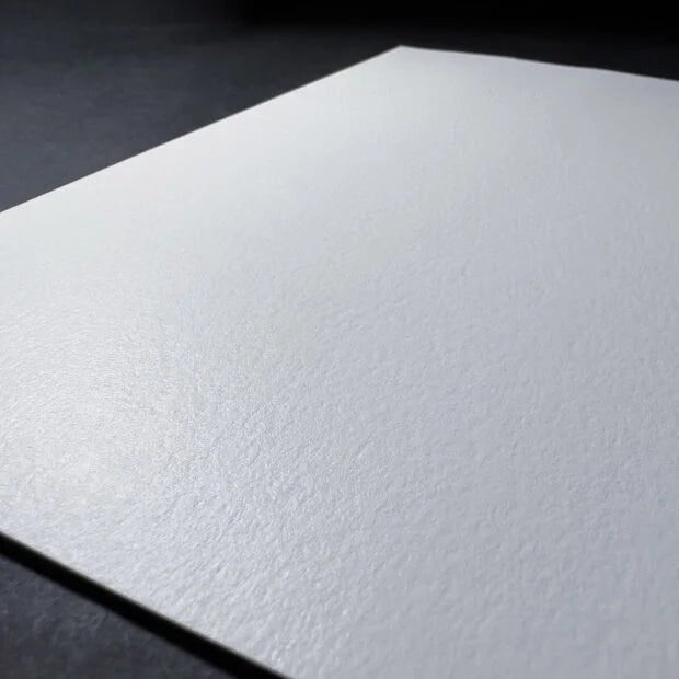 PermaJet, Fotokunst Silke 290g